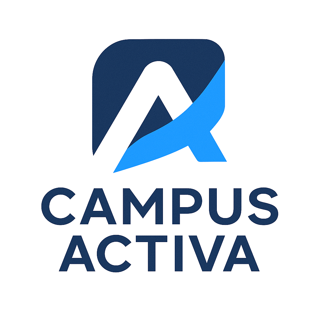 campus activa